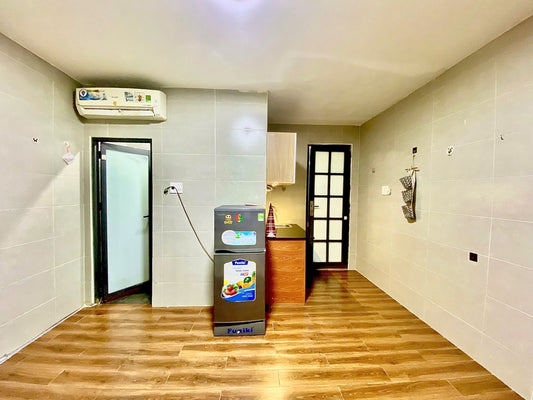 [004611]VLSTUST-SM01