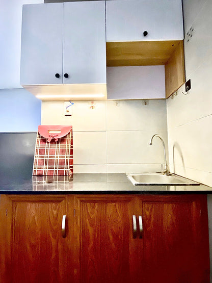 [004611]VLSTUST-SM01