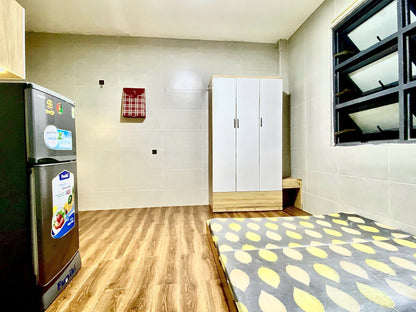 [004611]VLSTUST-SM01