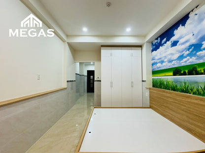 [004701]KVSTUST-NM01