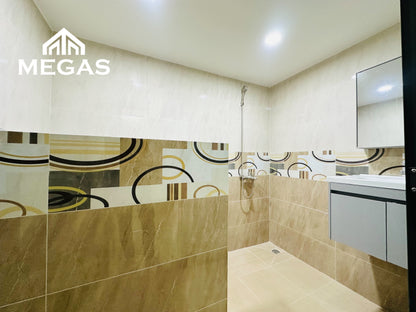 [004701]KVSTUST-NM01