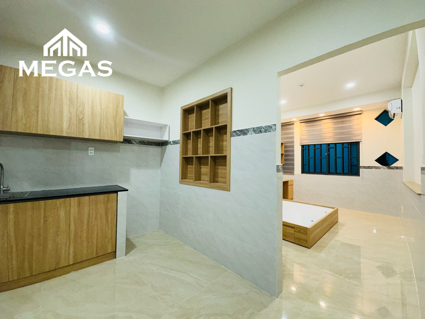 [004711]KVSTUSK-LG02