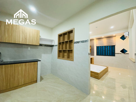 [004711]KVSTUSK-LG02