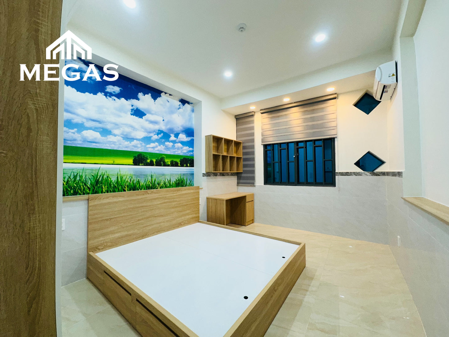 [004711]KVSTUSK-LG02