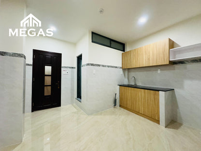 [004711]KVSTUSK-LG02