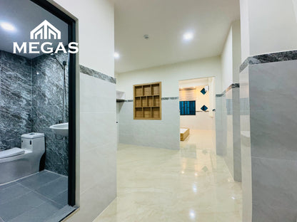 [004711]KVSTUSK-LG02