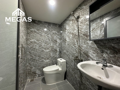 [004711]KVSTUSK-LG02