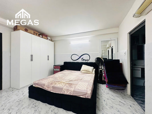 [004721]TSN1PNST-LG01