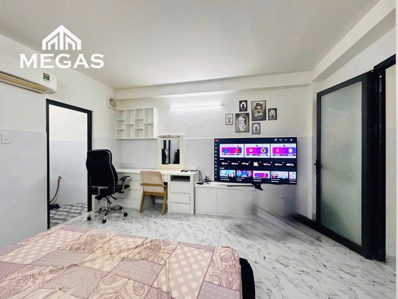 [004721]TSN1PNST-LG01