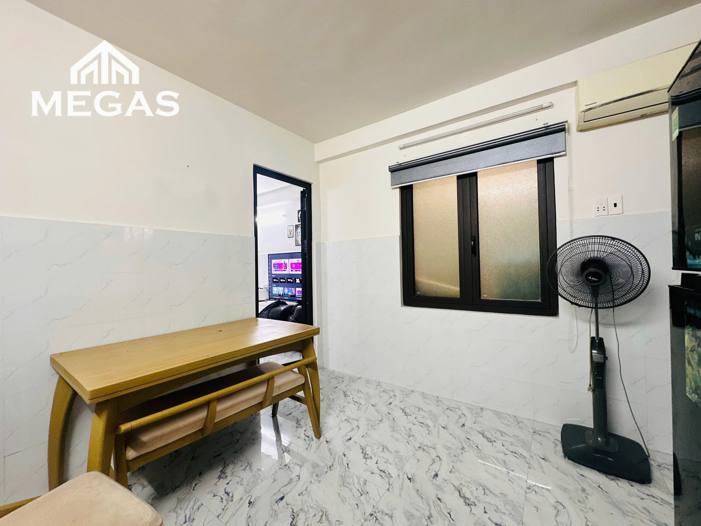 [004721]TSN1PNST-LG01