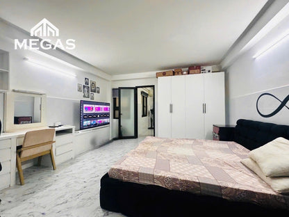 [004721]TSN1PNST-LG01