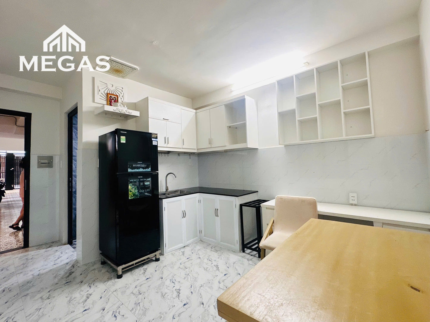 [004721]TSN1PNST-LG01