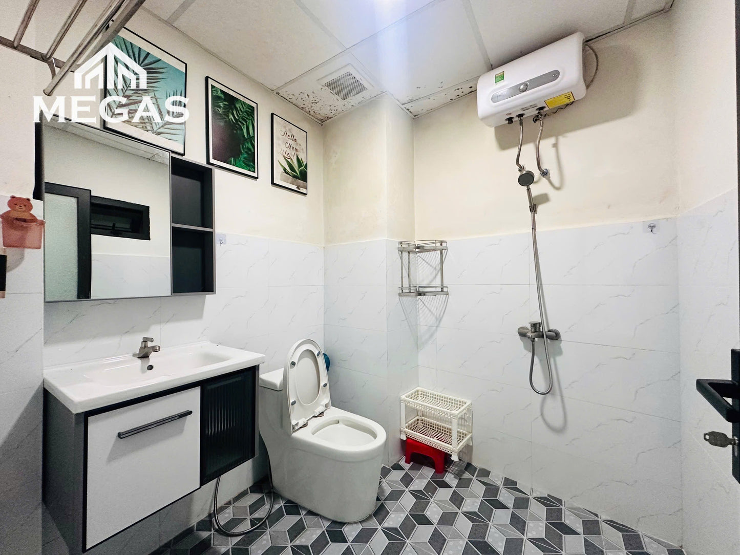 [004721]TSN1PNST-LG01