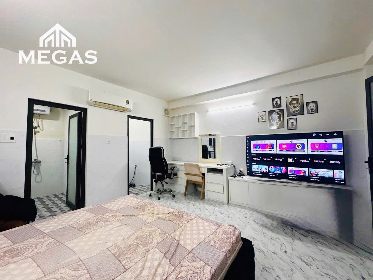 [004721]TSN1PNST-LG01