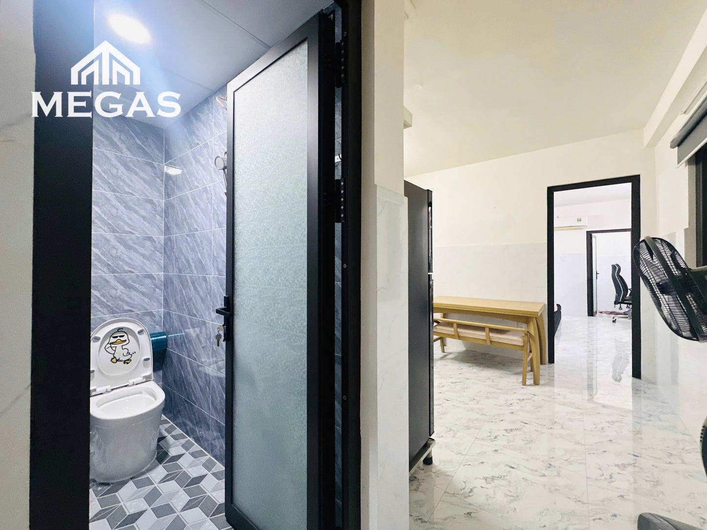 [004721]TSN1PNST-LG01