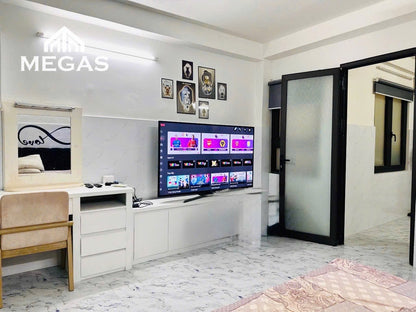 [004721]TSN1PNST-LG01