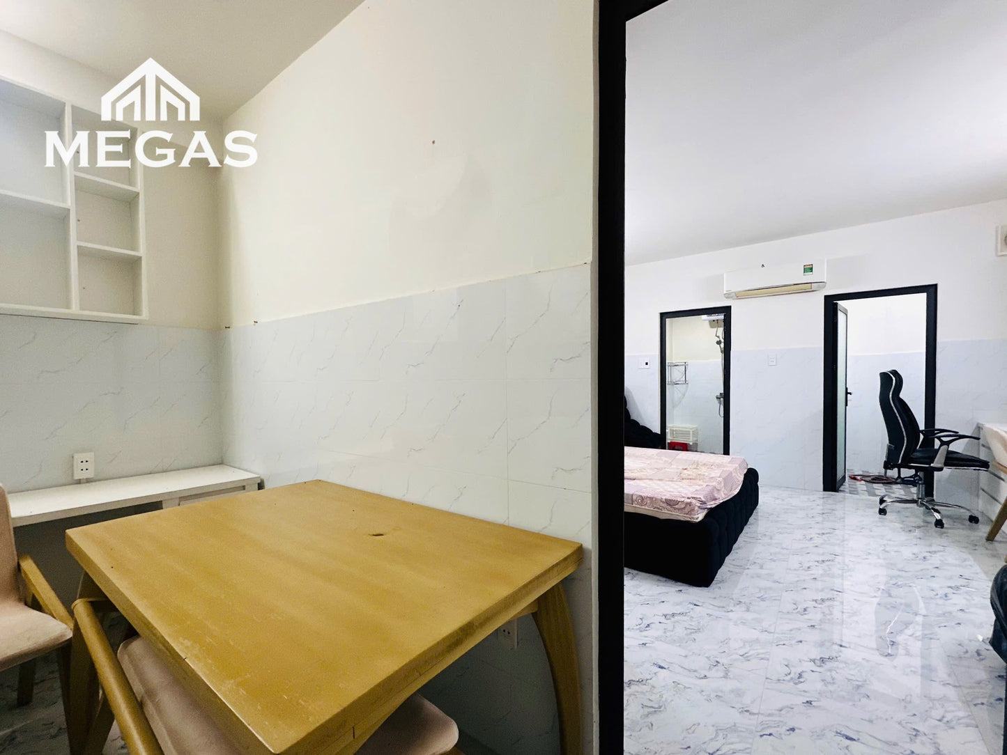 [004721]TSN1PNST-LG01