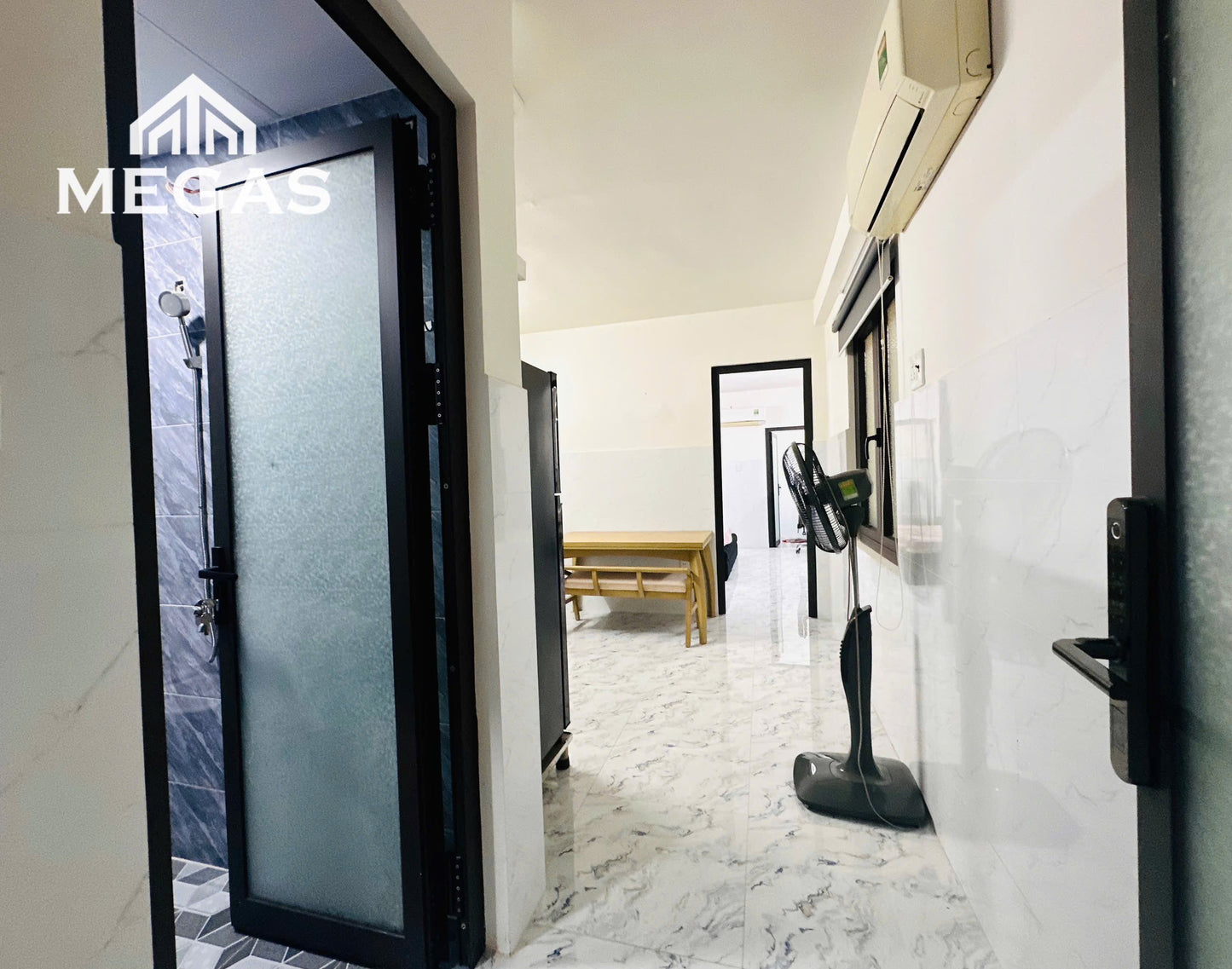 [004721]TSN1PNST-LG01