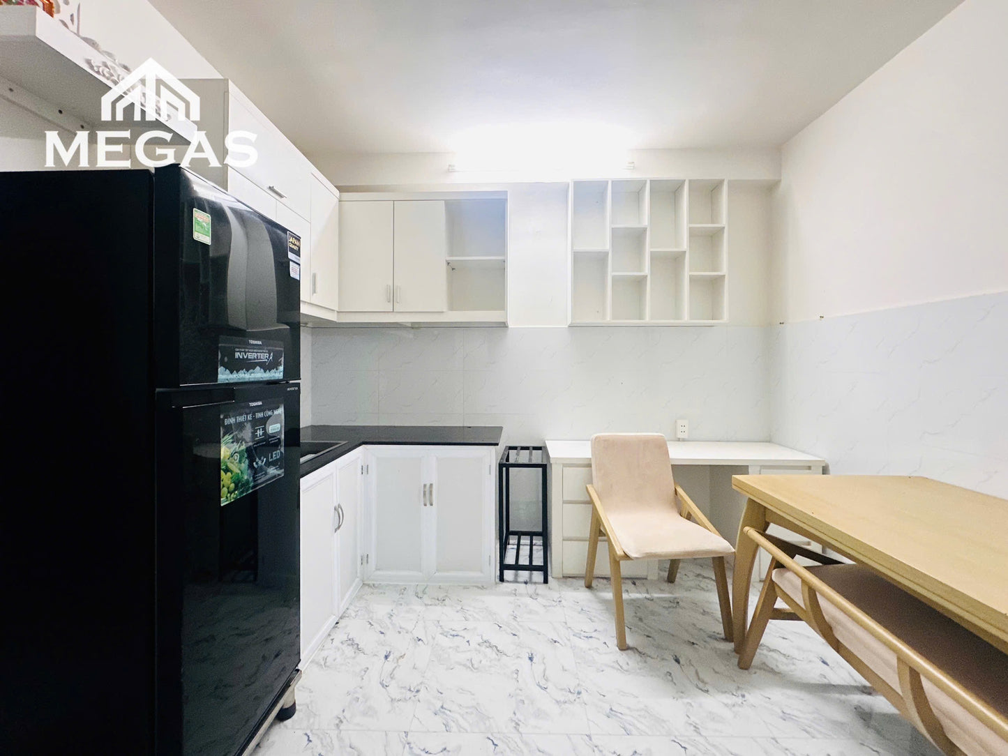 [004721]TSN1PNST-LG01