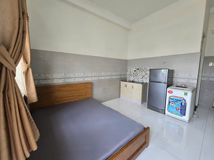 [004801]DBSTUBC-NM01