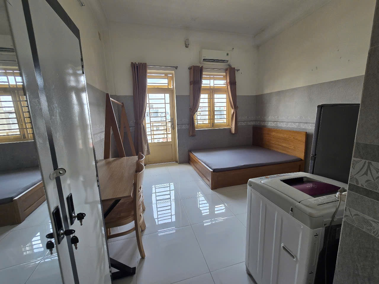 [004801]DBSTUBC-NM01