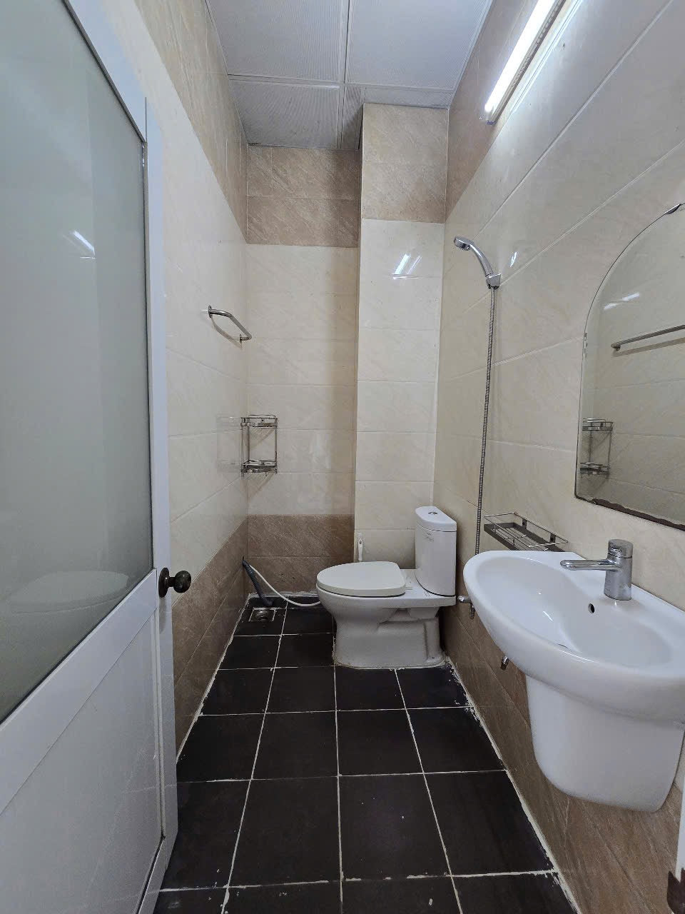 [004801]DBSTUBC-NM01