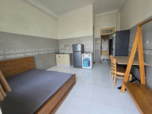 [004801]DBSTUBC-NM01