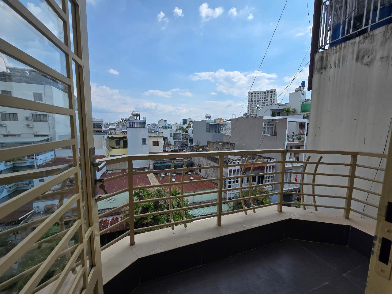 [004801]DBSTUBC-NM01