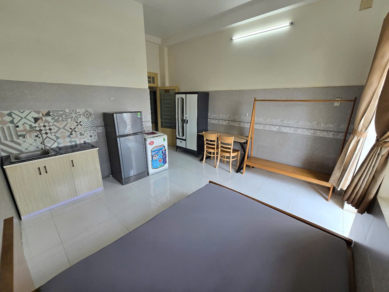 [004801]DBSTUBC-NM01