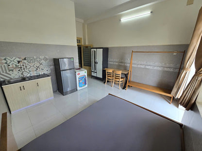 [004801]DBSTUBC-NM01