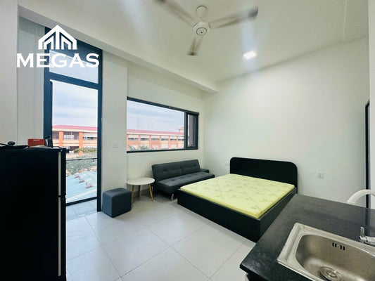 [005021]DTLSTUBC-NM01