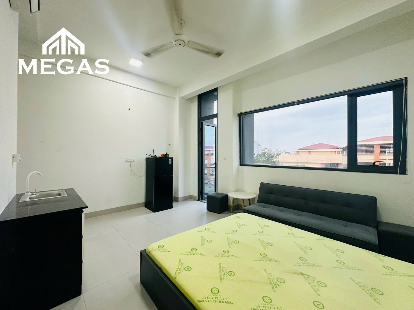 [005021]DTLSTUBC-NM01