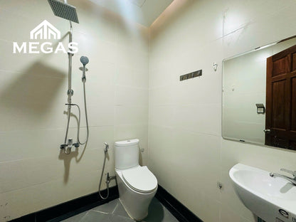 [005021]DTLSTUBC-NM01