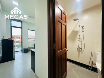 [005021]DTLSTUBC-NM01