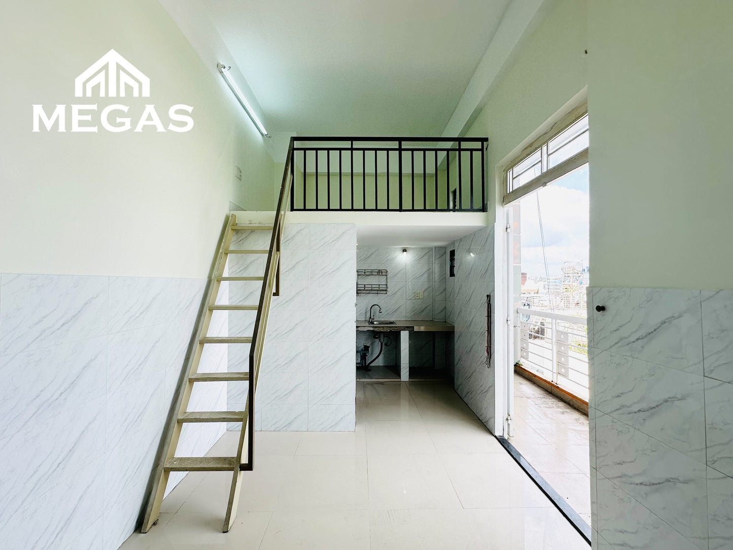 [005031]LTHDUPBC-SM01