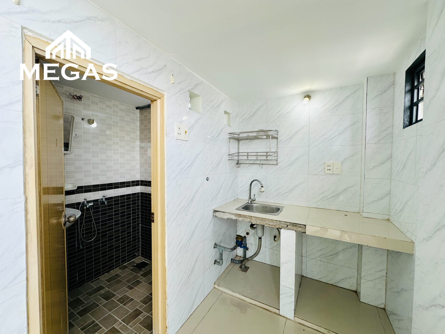 [005031]LTHDUPBC-SM01