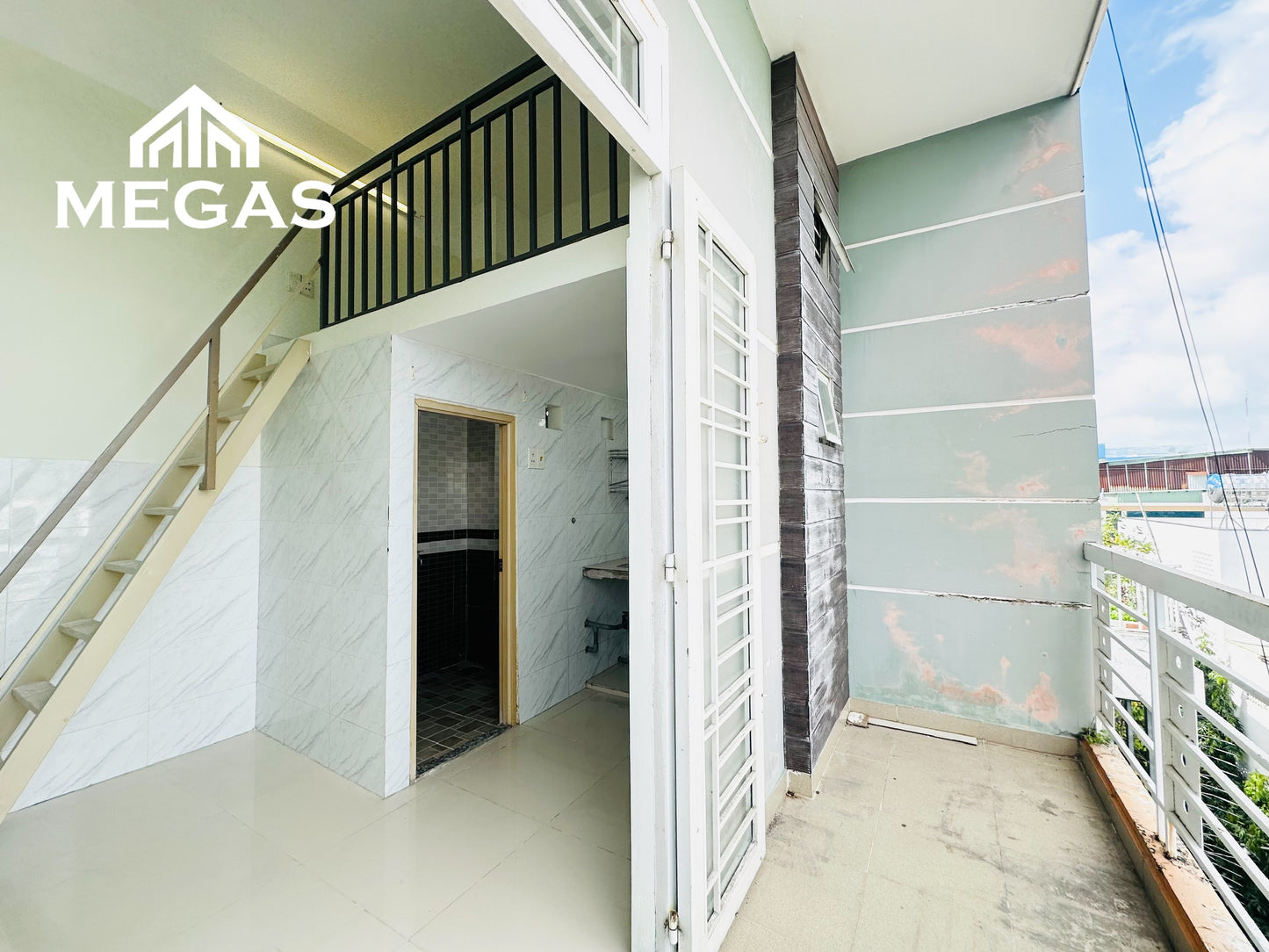 [005031]LTHDUPBC-SM01