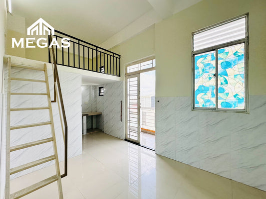 [005031]LTHDUPBC-SM01