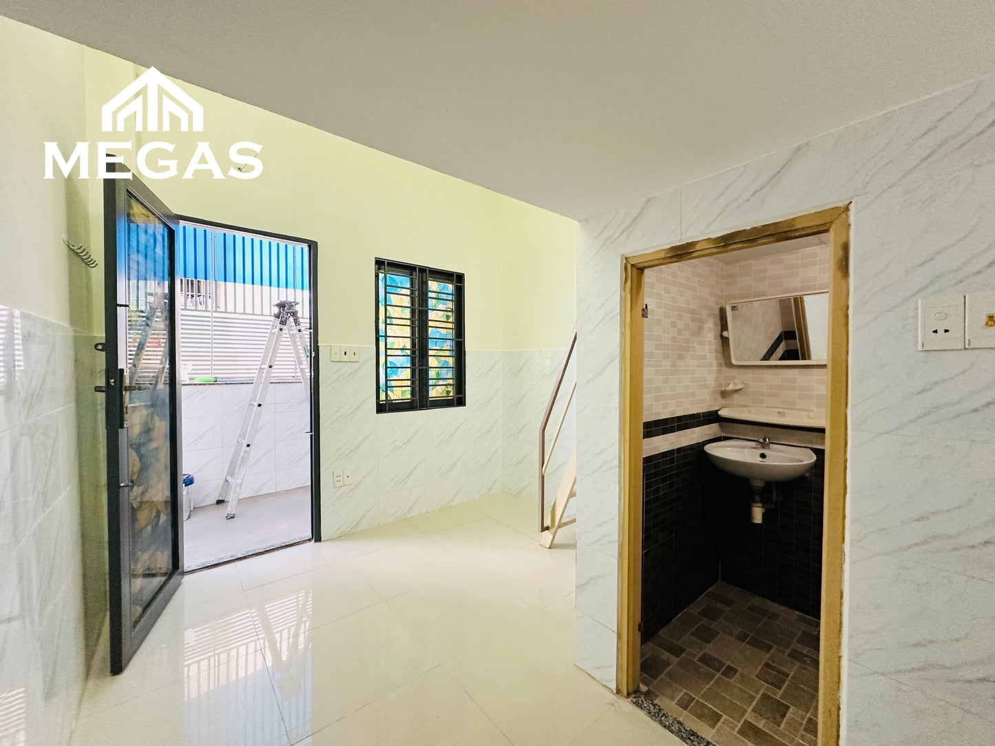 [005041]LTHDUPST-SM02