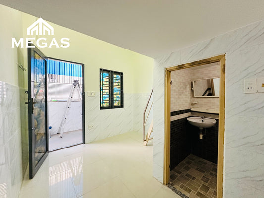 [005041]LTHDUPST-SM02