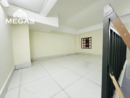 [005041]LTHDUPST-SM02