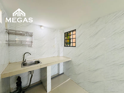 [005041]LTHDUPST-SM02