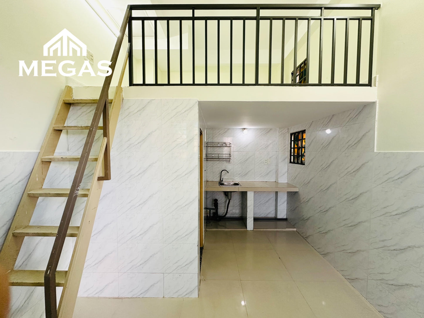 [005041]LTHDUPST-SM02