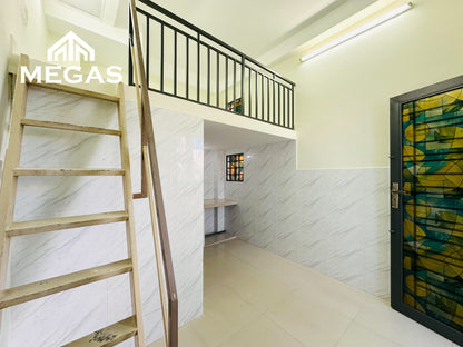 [005041]LTHDUPST-SM02