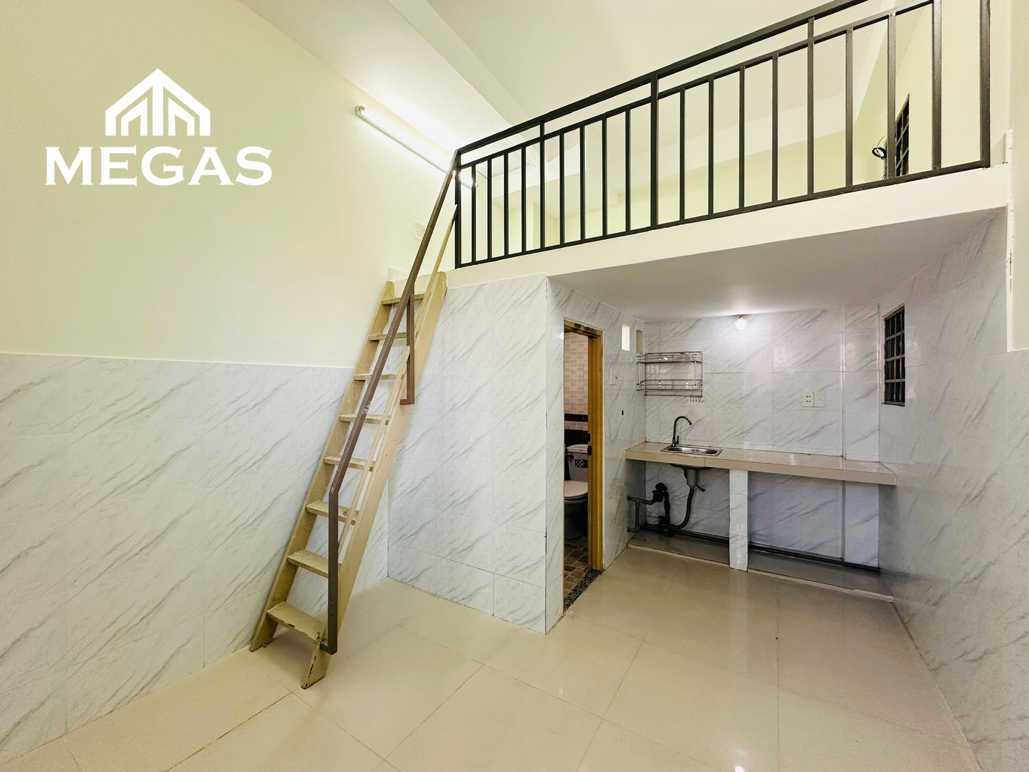 [005041]LTHDUPST-SM02