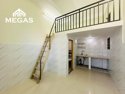 [005041]LTHDUPST-SM02