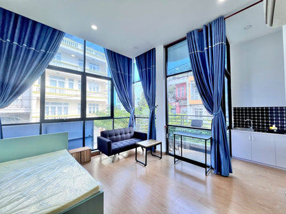 [005051]TDTSTUBC-LG01