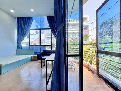 [005051]TDTSTUBC-LG01