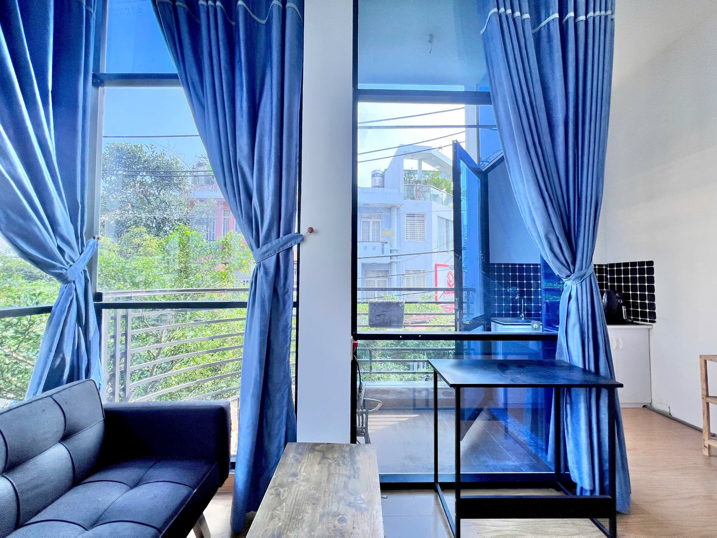 [005051]TDTSTUBC-LG01