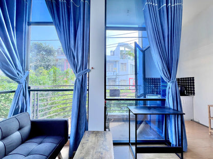 [005051]TDTSTUBC-LG01